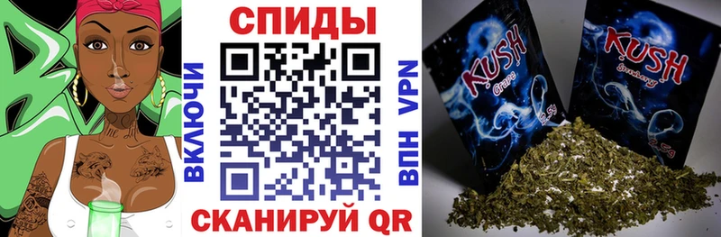 БУТИРАТ 1.4BDO  Бабушкин 