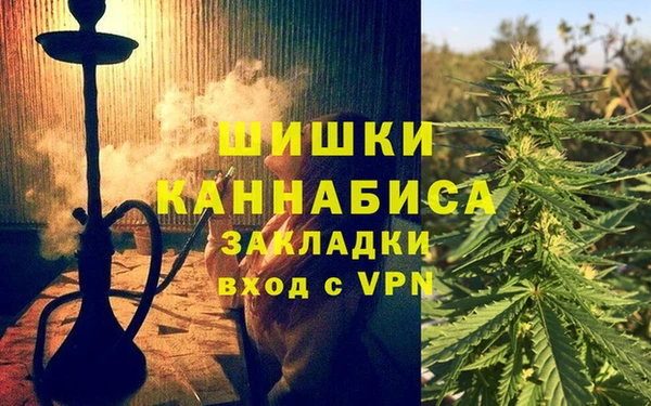 ГАЛЛЮЦИНОГЕННЫЕ ГРИБЫ Алексеевка