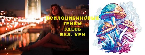 метадон Протвино