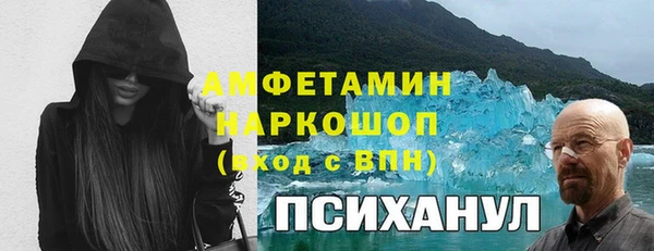 дживик Алексин